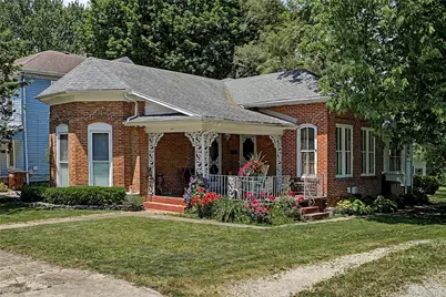 300 W Water Street, Greenville, OH 45331 - Photo 3