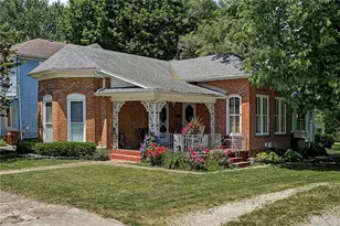 300 W Water St, Greenville, OH 45331 - Photo 3
