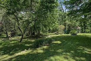 300 W Water St, Greenville, OH 45331 - Photo 47