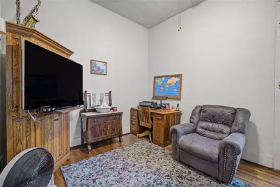 300 W Water Street, Greenville, OH 45331 - Photo 35