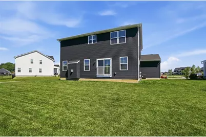 2095 Nathanial Greene Drive, Beavercreek Twp, OH 45434 - Photo 47