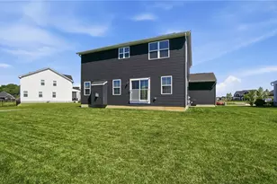 2095 Nathanial Greene Dr, Beavercreek Twp, OH 45434 - Photo 47