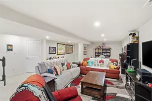 2095 Nathanial Greene Dr, Beavercreek Twp, OH 45434 - Photo 43