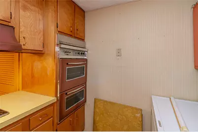 4817 Nelapark Drive, Dayton, OH 45424 - Photo 11