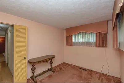 4817 Nelapark Drive, Dayton, OH 45424 - Photo 27