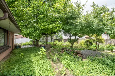 4817 Nelapark Drive, Dayton, OH 45424 - Photo 33