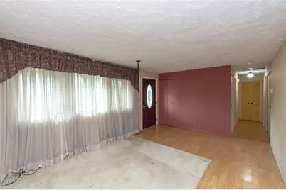 4817 Nelapark Drive, Dayton, OH 45424 - Photo 7