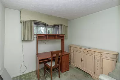 4817 Nelapark Drive, Dayton, OH 45424 - Photo 23