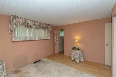 4817 Nelapark Drive, Dayton, OH 45424 - Photo 29
