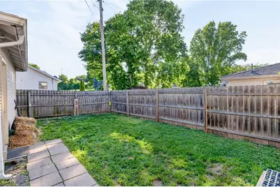 405 Riverside Drive, Piqua, OH 45356 - Photo 27