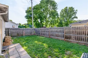 405 Riverside Dr, Piqua, OH 45356 - Photo 27