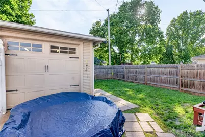 405 Riverside Drive, Piqua, OH 45356 - Photo 25