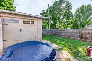 405 Riverside Dr, Piqua, OH 45356 - Photo 25