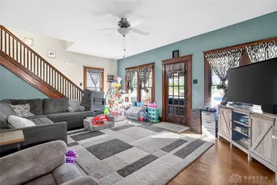 405 Riverside Drive, Piqua, OH 45356 - Photo 7