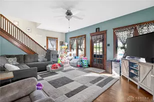 405 Riverside Dr, Piqua, OH 45356 - Photo 7