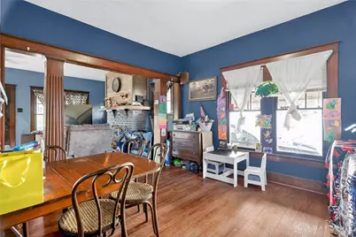 405 Riverside Drive, Piqua, OH 45356 - Photo 9