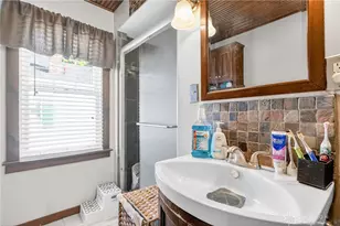 405 Riverside Dr, Piqua, OH 45356 - Photo 17