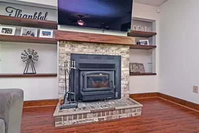2987 Pekin Road, Springboro, OH 45066 - Photo 21