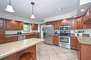 2987 Pekin Rd, Springboro, OH 45066 - Photo 13