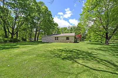 2987 Pekin Road, Springboro, OH 45066 - Photo 39