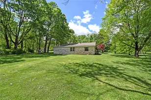 2987 Pekin Rd, Springboro, OH 45066 - Photo 39