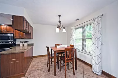2987 Pekin Road, Springboro, OH 45066 - Photo 9
