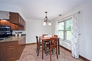 2987 Pekin Rd, Springboro, OH 45066 - Photo 9