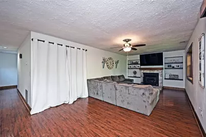 2987 Pekin Road, Springboro, OH 45066 - Photo 19