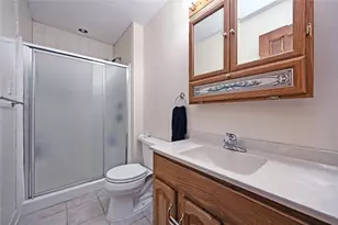 2987 Pekin Rd, Springboro, OH 45066 - Photo 25