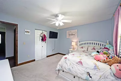 2987 Pekin Road, Springboro, OH 45066 - Photo 27