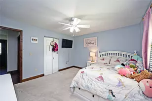 2987 Pekin Rd, Springboro, OH 45066 - Photo 27