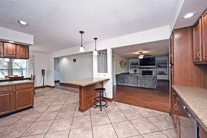 2987 Pekin Road, Springboro, OH 45066 - Photo 17