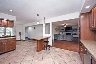2987 Pekin Rd, Springboro, OH 45066 - Photo 17