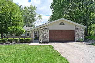 2987 Pekin Rd, Springboro, OH 45066 - Photo 1