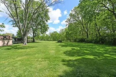 2987 Pekin Road, Springboro, OH 45066 - Photo 37