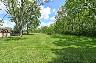 2987 Pekin Rd, Springboro, OH 45066 - Photo 37