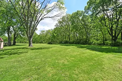 2987 Pekin Road, Springboro, OH 45066 - Photo 35