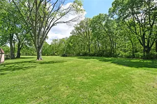 2987 Pekin Rd, Springboro, OH 45066 - Photo 35