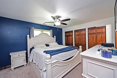 2987 Pekin Road, Springboro, OH 45066 - Photo 23