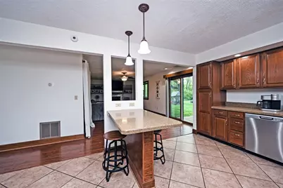 2987 Pekin Road, Springboro, OH 45066 - Photo 15