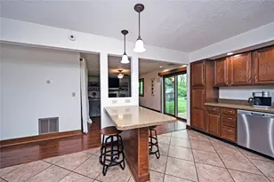 2987 Pekin Rd, Springboro, OH 45066 - Photo 15