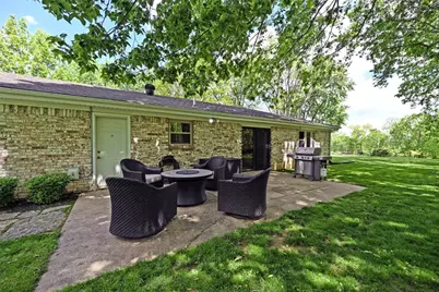 2987 Pekin Road, Springboro, OH 45066 - Photo 33