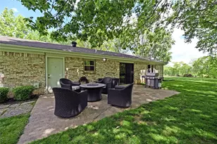 2987 Pekin Rd, Springboro, OH 45066 - Photo 33
