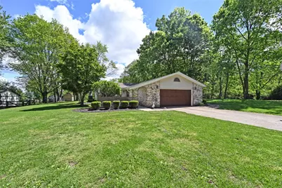 2987 Pekin Road, Springboro, OH 45066 - Photo 3