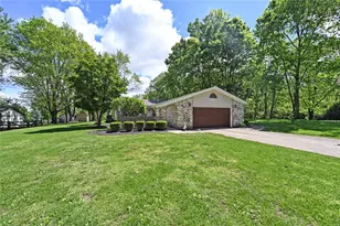 2987 Pekin Rd, Springboro, OH 45066 - Photo 3