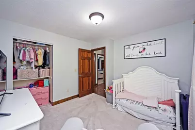 2987 Pekin Road, Springboro, OH 45066 - Photo 31