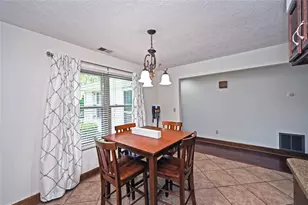 2987 Pekin Rd, Springboro, OH 45066 - Photo 11