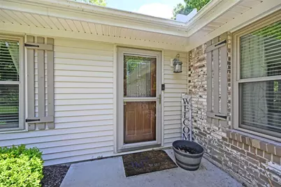 2987 Pekin Road, Springboro, OH 45066 - Photo 7