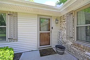 2987 Pekin Rd, Springboro, OH 45066 - Photo 7