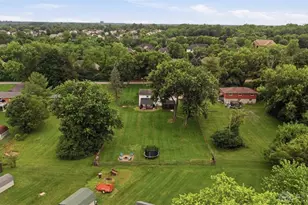 80 Snook Rd, South Lebanon, OH 45065 - Photo 37